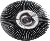 acdelco gm oe specification auto engine cooling fan clutch auto engine cooling.jpg from acdelco car cooling systems 15 81809 64 1000 jpg