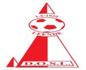 logo dosl.jpg from dosl