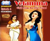 velamma 06 chithra katha pdf.jpg from vellamma sinhala pdf