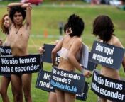 2013091932f3ba65 eeb5 441e 8ba2 d98cf2ae36fbp1 jpgw300 from nude public in brasil