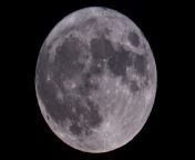 tdp l blue supermoon rjs 127699 1 jpgw523 from windy full moon prank by 1pinkandpeachy1 dafaff9 png