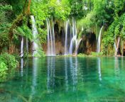 257090 amazing waterfall wallpaper high resolution image high quality picture jpeg 1920x1080 h.jpg from ayesha6 jpg