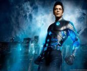 694833 ra one 2011 full movie hd 720p free download hd movies out 1024x768 h.jpg from ra film