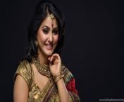 1062758 hina khan star plus actress hd wallpapers 960x635 h.jpg from xxx star plus actress hena khan