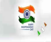 happy independence day 2016.jpg from 15th august independence day 2016 speech essay in hindi
