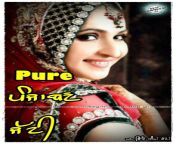 152225.jpg from punjabi kudi jatti fudi mari sexsi village jungle sex 3gp videoamil actress fri