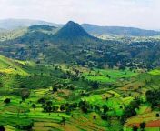 arakku valley vizag.jpg from odisha koraput x vid