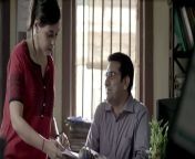 indian workplace harassment video featured 685x336.jpg from indian office sex desi prince