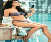 top 25 bollywood actresses in bikini photos that sizzle neha sharma.jpg from www hindi heroine xxxx nangi photo sroja xxx photo s