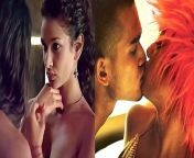 10 indian films about sex and forbidden love f.jpg from india sex priti sonia iqbal