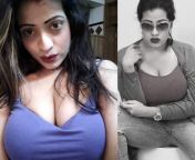 bangladeshi actress told remove vulgar pics from social media poses.jpg from sanai mahmud