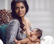 the stigma around breastfeeding in public for desi women magazine.jpg from breast mik desi