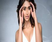 ileana dcruz clears air on sex has nothing to do with love f.jpg from bollywood actress nude fucking ileana d cruz