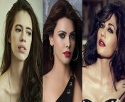 bollywood actresses casting couch.jpg from desi grade actress exposed audition leaked