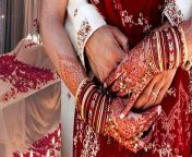 first night stories arranged marriage.jpg from suhagrat roman sexy vid