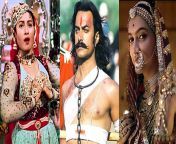 bollywood period dramas.jpg from phoolan bai scene hindi movie rape