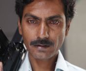 indian moustaches cowboy thick.jpg from indian male having mustache