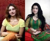 heera mandi courtesans present day.jpg from pakistani lahore heera mandi full sex moview tamanna xxx mp4 com