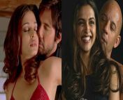 11 top indian actresses who worked in hollywood – f 685x336.jpg from hollywood hindi sex movie jaw