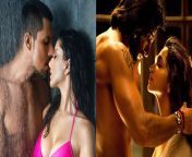 bollywood sex scenes to recreate f1.jpg from bollywood movie rang hot sex videosota aunty sexsakeela