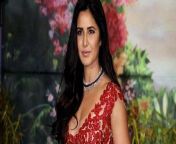 katrina kaif says she felt conscious of her looks f.jpg from katrina kaif says that her sex tape is fake is it true or not jpg