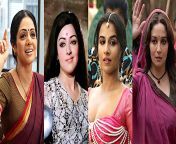 25 best bollywood movies on women empowerment f.jpg from shivaji xxxx comm desi village school sex video download in gun