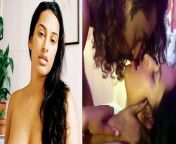 kali sudhra talks the saree shop and south asian porn f.jpg from desi kali boobs hot jpg
