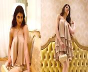 urvashi rautela stuns fans in sizzling mini dress f 1.jpg from urvashi sexy porn im