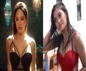 6 bold sexy web series to watch on zee5 f1 1 685x336.jpg from pooja drama natasha banerjee nude naked sexy xxx