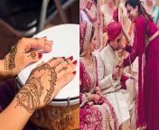 most popular pakistani wedding traditions f 685x336.jpg from pakistani house wife newly married sexsex nixxx com