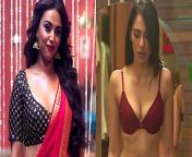 5 indian bold sexy web series on amazon prime video f.jpg from indian female news sexy video file phd 3gp pakistani