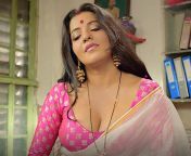 6 india bold sexy web series on hoichoi dupur thakurpo.jpg from 18 bangla hot web series scene orsaha and hillol bed scene