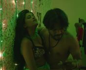 6 india bold sexy web series on hoichoi japani toy.jpg from nude bengali web series