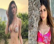 gorgeous bikini looks of mouni roy f.jpg from mouni roy bikini porn actress mouni roy nangi images without clothes boobs nude jpg