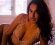 south asian celebrities breaking the stigma around sex work 11.jpg from south asin sex
