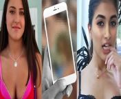 are desi women concerned over the rise in deepfakes f.jpg from beautiful desi wife giving mindblowing blowjob mp4