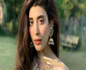urwa hocane says you dont need a man to live life f.jpg from urwa hocane sex