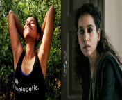 tillotama shome ‘not sorry for flaunting armpit hair f.jpg from video armpits indian pakistan