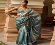 top saree fashion trends for 2023 2.jpg from saree fashion collection 3