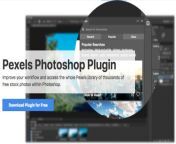 photoshop plugins 4.png from soshn