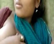 tamil girl ki boobs press ki video.jpg from tamil boob press videos