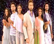 star plus’ tv show ishqbaaz takes a generation leap.jpg from star isqubaz