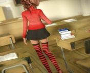 02 daz3d manga student for genesis 2 female s .jpg from 3d waldo young old bdsm