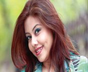 daily sun 2018 1 15 ak 19 jpgw1920q100 from bangla actress shomi kaiser and ringo sex video