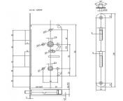 de142150m line drawing 500x500.jpg from wc sag