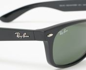 ray ban black new wayfarer classic green classic g 15 lenses p20157 258169 image.jpg from » nicole black jon martin in hot and hairy classic porn pussy