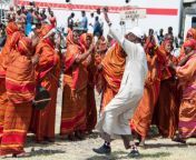 somali cultural dance.jpg from other the somali