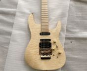 custom shop jack son pc1 phil collen quilted.jpg from jack son moddy