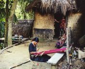 tribal life rangamati.jpg from rangamati chakma