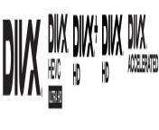 divx brand logos.jpg from devxxvideo